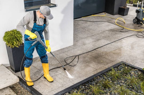 Best Local Pressure Washing Services  in Dade City, FL