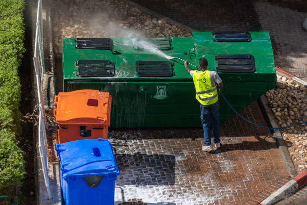 Best Power Washing Near Me  in Dade City, FL